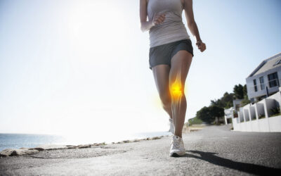 Is it Really Arthritis?