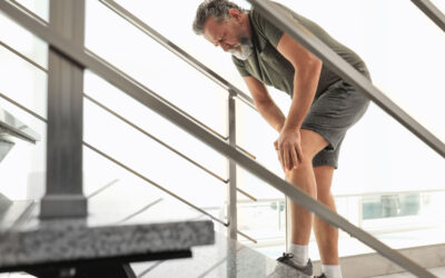 3 Simple Exercises to Eliminate Knee Pain