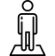 Compensation Icon