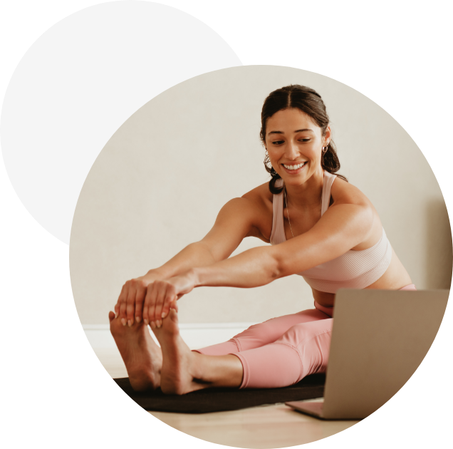 Foot Pain - Conditions We Help