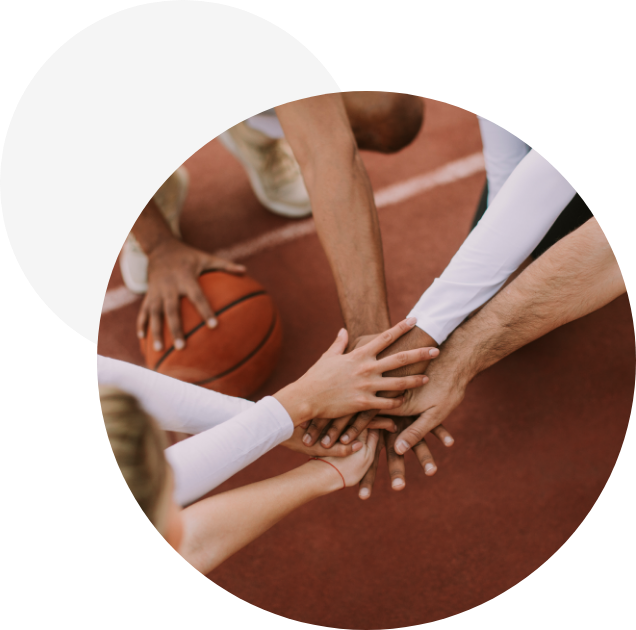 Lower Back Pain - Conditions We Help