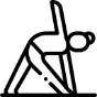 triangle-position (1)
