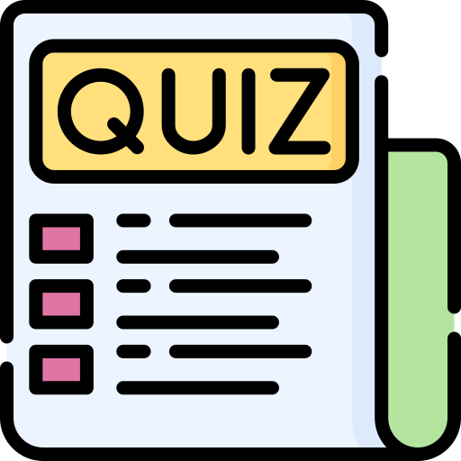 quiz-1