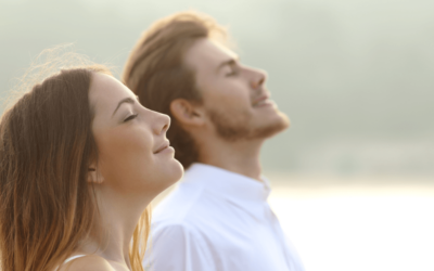 The Musculoskeletal System’s Crucial Role in Breathing